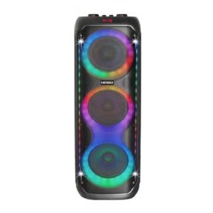 ΗΧΕΙΟ ΦΟΡΗΤΟ SUBWOOFER – QS-8209 – 889817