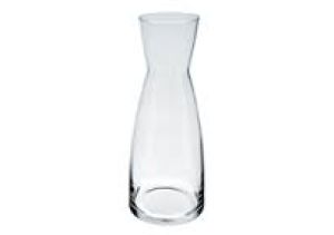 ΕΥΡΟΠΑΛΕΤΕΣ ΧΡΕΟΕΠΙΣΤΡΕΦΟΜΕΝΕΣ