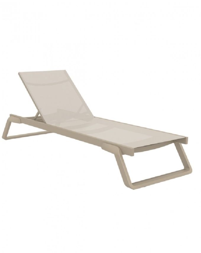 ΞΑΠΛΩΣΤΡΑ CAPPUCCINO TROPIC-2