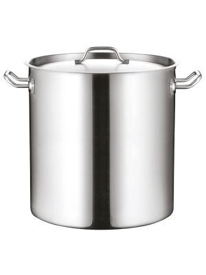 ΚΑΤΣΑΡΟΛΑ ΗΛΕΚΤΡΙΚΗ ΜΕ ΚΑΠΑΚΙ 30Χ32 JAMBO 26LT