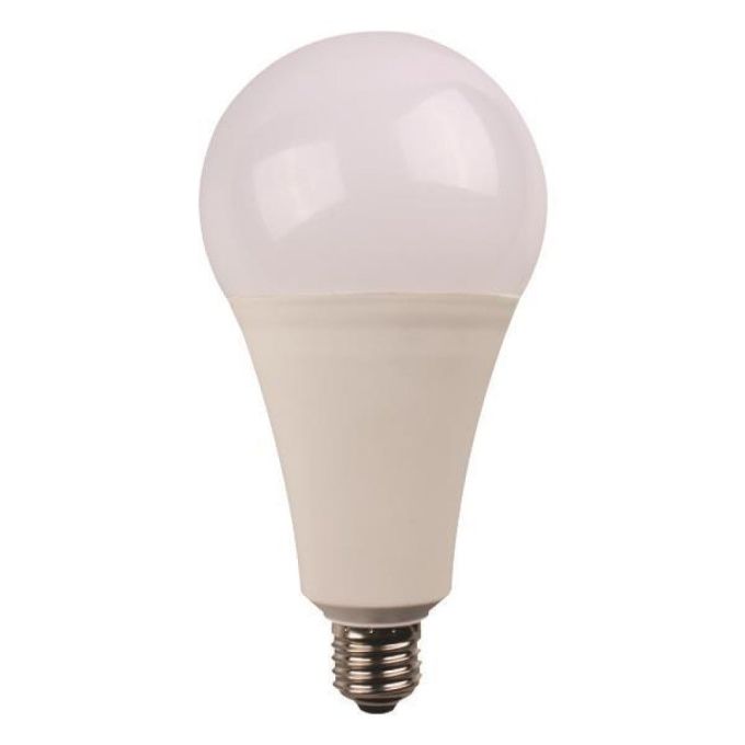 ΛΑΜΠΑ LED KOINH 15W Ε27 6500Κ 220-240V