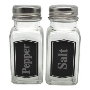 ΑΛΑΤΟΠΙΠΕΡΟ ΓΥΑΛΙΝΟ 70ML (4,1X4,1X9,4)