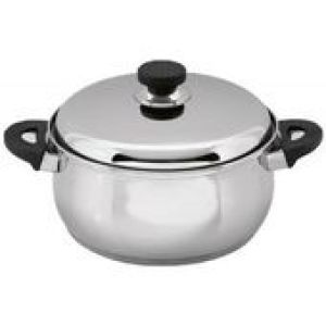 ΧΥΤΡΑ ΚΟΥΖΙΝΑΣ VENUS BULL ΝΟ.20