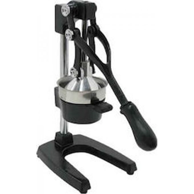 ΣΤΙΦΤΗΣ ΧΕΙΡΟΣ ΜΕΤΑΛΛΙΚΟΣ ΕΠΑΓΓΕΛΜΑΤΙΚΟΣ