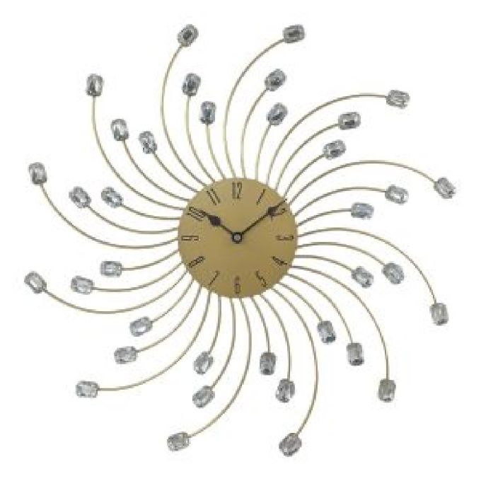 ΡΟΛΟΙ ΜΕΤΑΛΙΚΟ ΤΟΙΧΟΥ ΜΕ ΔΙΑΚΟΣΜΗΣΗ (49X49X4)