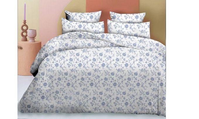 ΣΕΝΤΟΝΙΑ ΒΑΜΒΑΚΕΡΑ ΜΟΝΑ 160Χ260 ΣΕΤ 3ΤΕΜ 3ΣΧΕΔΙΑ