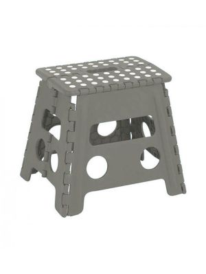 ΣΚΑΜΠΟ ΠΤΥΣΟΜΕΝΟ ΜΕΓΑΛΟ 39X32X40ΕΚ.