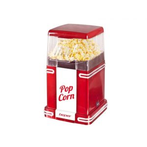 ΠΑΡΑΣΚΕΥΑΣΤΗΣ POPCORN BEPER 90.590Y