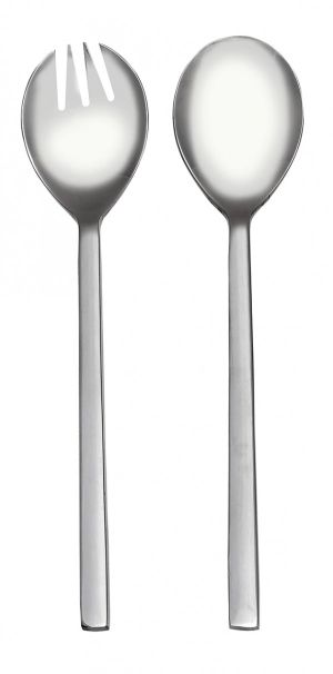 ΚΟΥΤΑΛΕΣ ΣΕΡΒ-ΤΟΣ 5MM ΣΕΤ 2ΤΕΜ. JCK 1222