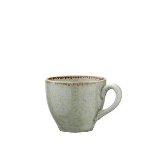 ΦΛΙΤΖΑΝΙΑ ΚΑΦΕ 90CC LIMA-P03-GREEN