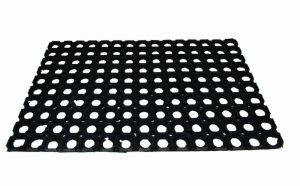 ΠΑΤΑΚΙ ΚΑΟΥΤΣΟΥΚ ΔΑΧΤΥΛΙΔΙ 40Χ60ΕΚ.