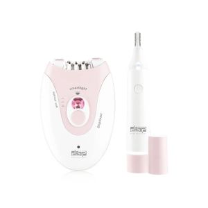 ΣΕΤ ΑΠΟΤΡΙΧΩΣΗΣ & ΞΥΡΙΣΜΑΤΟΣ - 80159 - DSP - 616126