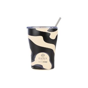 COFFEE MUG STA 350ML BOLD DRIFT