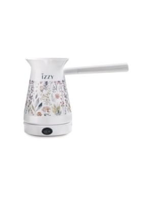 ΜΠΡΙΚΙ ΗΛΕΚΤΡΙΚΟ IZZY CP-001 JASMINE 800W