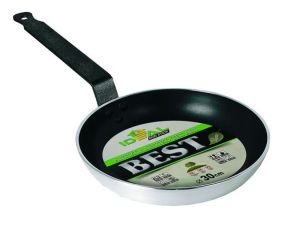 ΤΗΓΑΝΙ ΕΠΑΓΓ-ΙΚΟ ANTΙΚ-ΙKO Φ28 X5.5