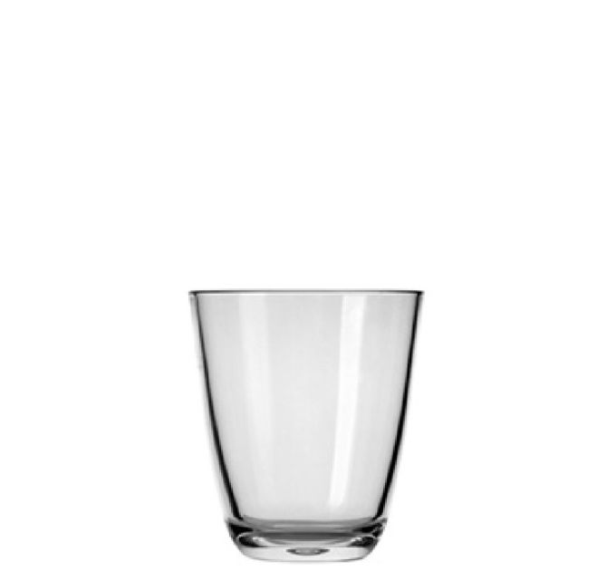 ΠΟΤΗΡΙ ΓΥΑΛΙΝΟ ΝΕΡΟΥ - FREDDO MOTIF 310ML