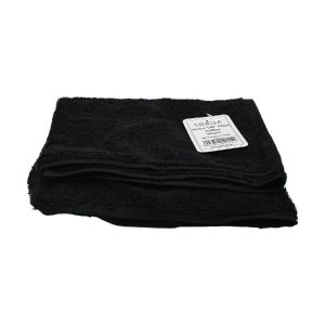 ΠΕΤΣΕΤΕΣ “LINE” ΜΑΥΡΗ 50X90 550GR