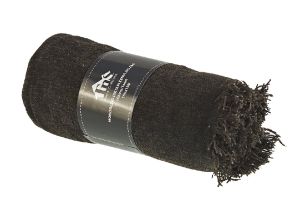 ΡΙΧΤΑΡΙ ΣΕΝΙΛ ΜΟΝΟΘΕΣΙΟ ZIG ZΑG 150Χ180