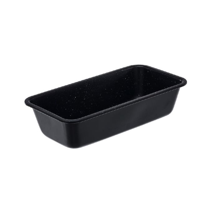 ΦΟΡΜΑ ΨΩΜΙΟΥ MAGMA 31X17X7CM 2.2LT