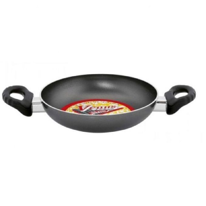 ΣΑΓΑΝΙ ΑΝΤΙΚ-ΙΚΟ ΗΛΕΚΤΡΙΚΟ Ν0.22