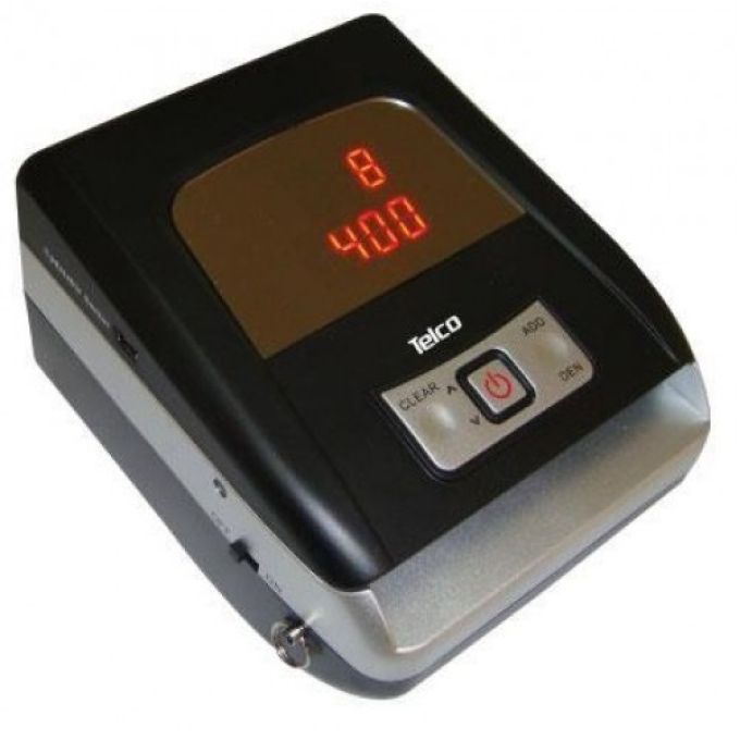 ΔΙΣΚΟΣ ΠΡΩΙΝΟΥ ΞΥΛΙΝΟΣ ΜΕ ΠΟΔΙΑ