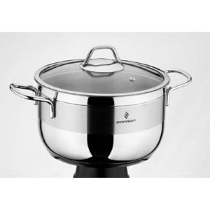 ΜΑΡΜΙΤΟΧΥΤΡΑ SOFT 18-10 30X18CM - 11.7