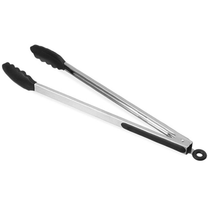 ΛΑΒΙΔΑ ΙΝΟΧ PVC ΜΑΥΡΗ ΛΑΒΗ 445ΜΜ 171325