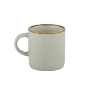 ΦΛΙΤΖΑΝΙ ΚΑΦΕ Χ-ΠΙΑΤΑΚΙ 110CC LIMA-P03-GREEN ΜΙΝΙ