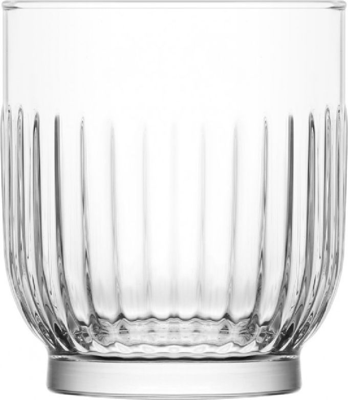 ΠΟΤΗΡΙ ΟΥΙΣΚΥ TOKYO 330ML ΣΕΤ 6ΤΕΜ.