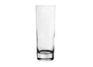 ΠΟΤΗΡΙ ΓΥΑΛΙΝΟ ΣΩΛΙΝΑ CLASSICO 24ΟΖ (ΕΚΠΤ.-15% 24ΑΔΑ)