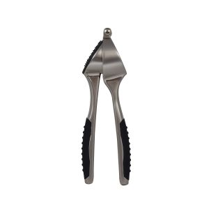 ΠΡΕΣΣΑ ΣΚΟΡΔΟΥ NICKEL ΚΡΑΜΑ ΨΕΥΔΑΡΓ.