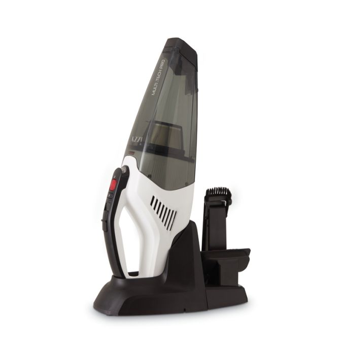 ΣΚΟΥΠΑΚΙ ΗΛΕΚΤΡΙΚΟ ΧΕΙΡΟΣ SMART CLICK 14.8V IZ-4011