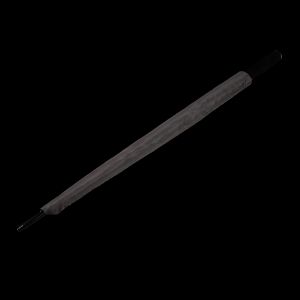 ΟΜΠΡΕΛΑ ΒΡΟΧΗΣ ΜΕΓΑΛΗ ΑΥΤΟΜΑΤΗ “RAIN”