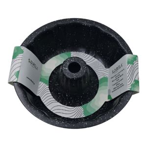 ΦΟΡΜΑ ΚΕΙΚ CANDY