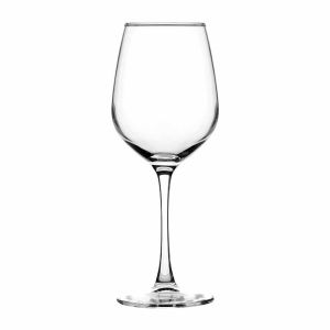 ΠΟΤΗΡΙΑ ΓΥΑΛΙΝΑ ΚΡΑΣΙΟΥ ELIXIR 45CL ΣΕΤ 6ΤΕΜ.(ΕΚΠΤ.-15% 24ΤΕΜ.)