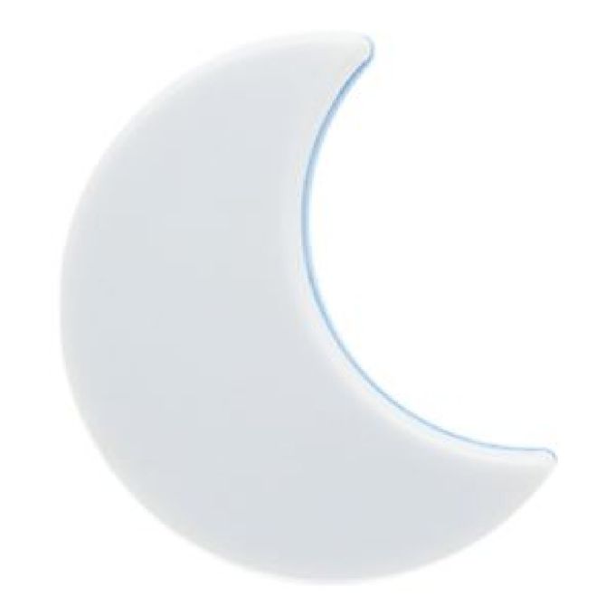 ΦΩΤΑΚΙ ΝΥΧΤΟΣ ΦΕΓΓΑΡΙ ΜΕ ΔΙΑΚΟΠΤΗ (7,8X8,5X6)