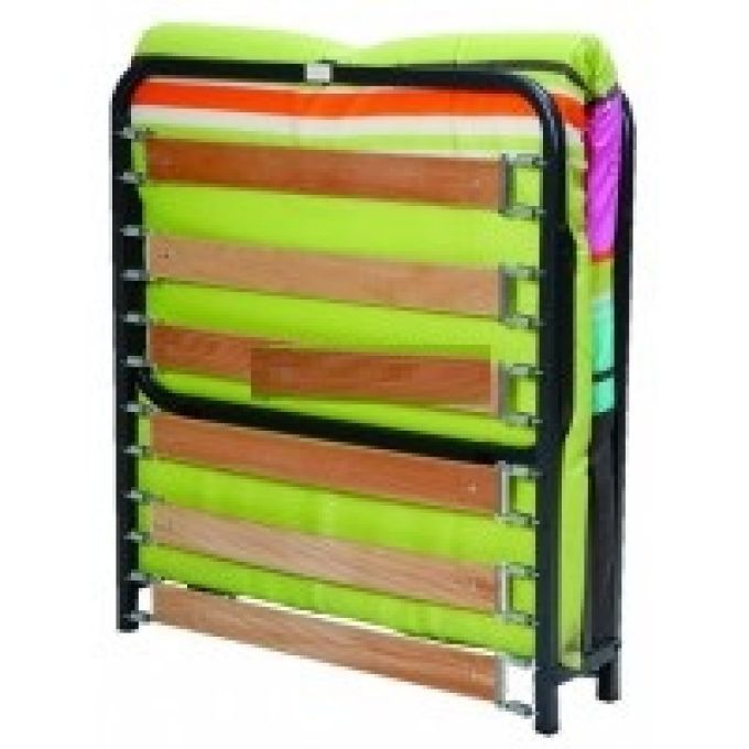 ΝΤΙΒΑΝΙ ΤΑΒΛΑΣ ΜΕ ΣΤΡΩΜΑ 80Χ180Χ7ΕΚ.