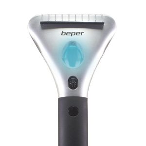 ΘΕΡΜΑΙΝΟΜΕΝΗ ΞΥΣΤΡΑ ΠΑΓΟΥ BEPER