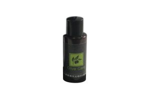 ΚΡΕΜΑ ΣΩΜΑΤΟΣ OLIVE GARE 35ML X120ΣΥΣ. ΕΚΠΤ.-15%