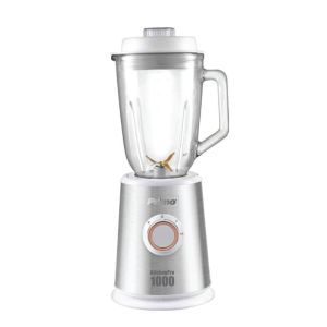 ΜΠΛΕΝΤΕΡ PRBL-40382 PRIMO 1.5L KITCHENPRO 1000 ΑΝΟΞΕΙΔΩΤΟ