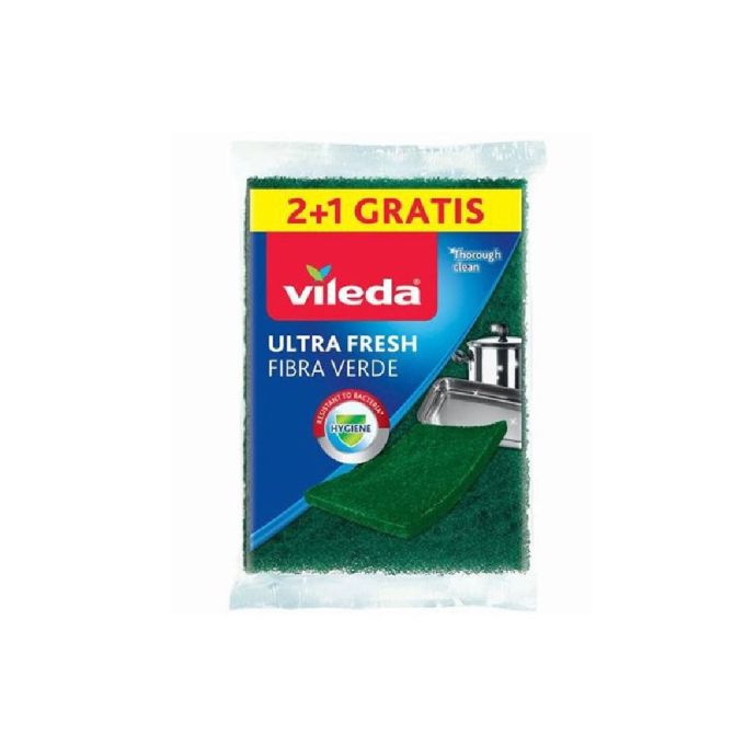 ΠΕΤΣΕΤΑΚΙ ULTRAFRESH (2+1 ΔΩΡΟ) ΜΕ ΑΝΤΙΒ-ΑΚΗ ΠΡΟΣΤΑΣΙΑ