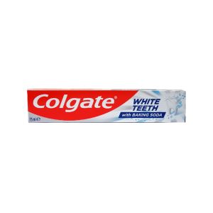 ΟΔΟΝΤΟΚΡΕΜΑ COLGATE 75ML BAKING SODA