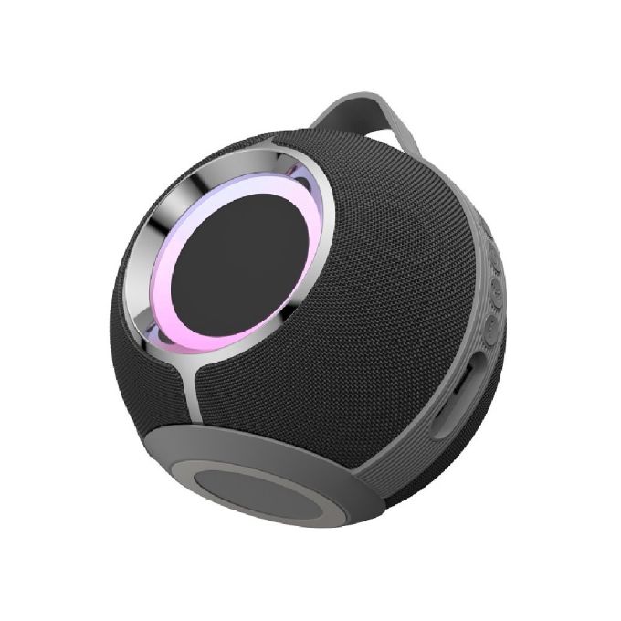 ΑΣΥΡΜΑΤΟ ΗΧΕΙΟ BLUETOOTH - D3 - 810668