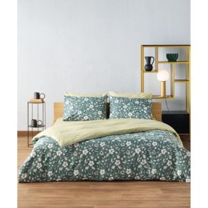 ΣΕΝΤΟΝΙ ΥΠΕΡΔ. 2(240X270)+2 (50X70) ΣΕΤ 4ΤΕΜ BLANS 36