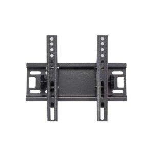 ΕΠΙΤΟΙΧΙΑ ΒΑΣΗ ΤΗΛΕΟΡΑΣΗΣ ΓΙΑ ΔΙΑΣΤΑΣΗ 14”-42” – T25 – 586196V