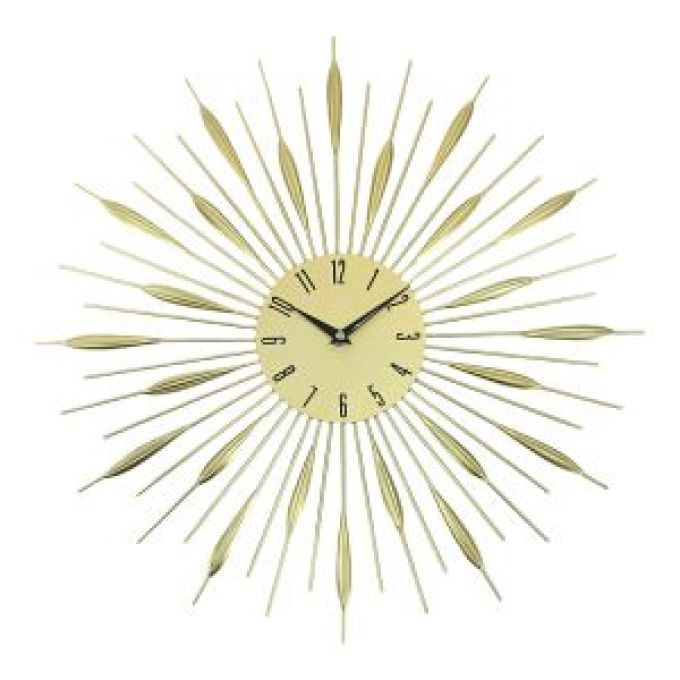 ΡΟΛΟΙ ΜΕΤΑΛΙΚΟ ΤΟΙΧΟΥ ΜΕ ΔΙΑΚΟΣΜΗΣΗ (49,5x49,5x4)