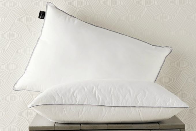 ΜΑΞΙΛΑΡΙΑ ΥΠΝΟΥ 50Χ70 ΣΕΤ 3ΤΕΜ.YPNOS (ΠΡΟΣΦΟΡΑ) ΚΕΝΤΙΑ