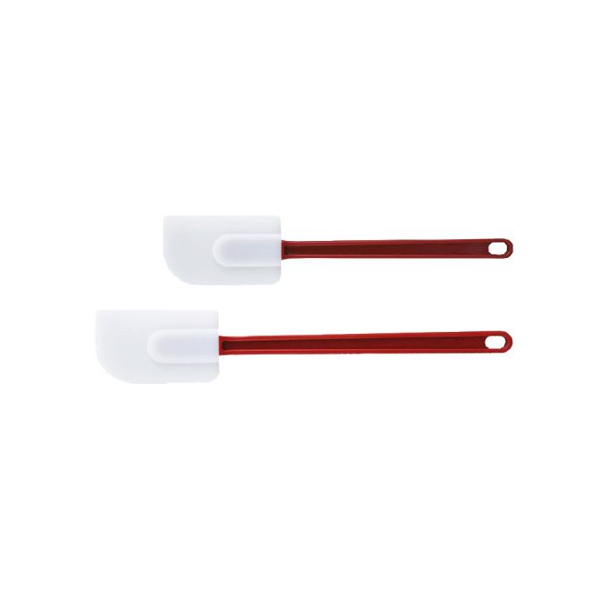 ΣΠΑΤΟΥΛΑ ΣΙΛΙΚΟΝΗΣ 24YCM