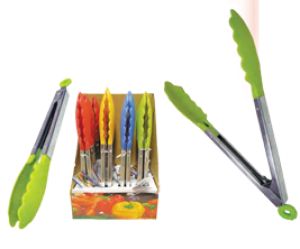 ΛΑΒΙΔΑ ΣΙΛΙΚΟΝΗΣ 25ΕΚ.