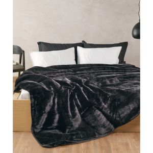 ΚΟΥΒΕΡΤΑ MONH 160X220 BELLA 30 ΚΕΝΤΙΑ